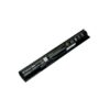 HP vi04 Notebook Replacement Laptop Battery