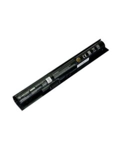 HP vi04 Notebook Replacement Laptop Battery