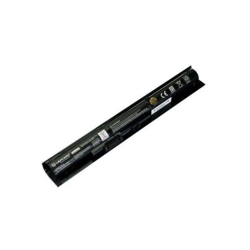 HP vi04 Notebook Replacement Laptop Battery