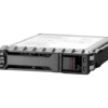 HPE 1.92TB SATA RI SFF BC Multi-Vendor SSD – P40499-B21