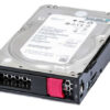HPE 1TB SATA 7.2K LFF LP DS HDD – 861686-B21