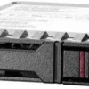 HPE 300GB SAS 12G Mission Critical 10K SFF BC Multi-Vendor HDD – P40430-B21