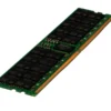 HPE 32GB 2Rx8 DDR5-4800B Smart Memory Kit – P43328-B21