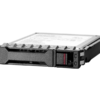 HPE 960GB SATA RI SFF BC Multi-Vendor SSD – P40498-B21