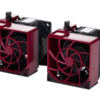 HPE DL380 Gen11 Standard Fan Kit – P49146-B21