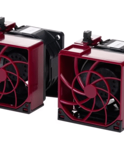 HPE DL380 Gen11 Standard Fan Kit – P49146-B21