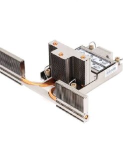 HPE DL380 Gen11 Standard Heat Sink Kit – P49145-B21