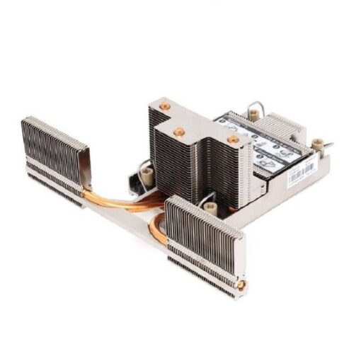 HPE DL380 Gen11 Standard Heat Sink Kit – P49145-B21