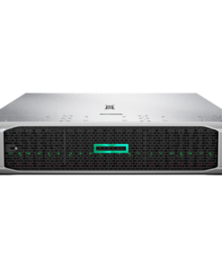 HPE ProLiant DL380 Gen11 Server – P58417-B21