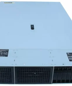 HPE ProLiant DL380 Gen11 Server – P60636-421