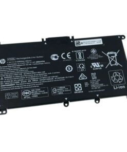 HT03XL Laptop Battery for HP 250 G7 Notebook