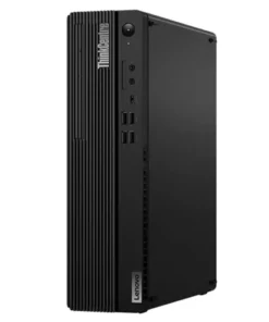 Lenovo ThinkCentre M70s Gen 5 i7 8GB RAM 512GB SSD
