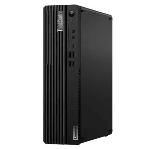 Lenovo ThinkCentre M70s Gen 5 i7 8GB RAM 512GB SSD