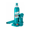 Total THT109202 Hydraulic Bottle Jack 20Ton