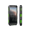 ZKTeco Horus H1 Handheld Android Time Attendance Terminal