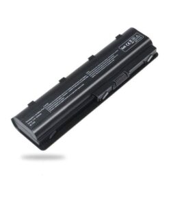 Hp 4230 HSTNN-Q85C Replacement Laptop Battery