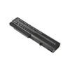 Hp EliteBook 8540 Notebook Replacement laptop Battery