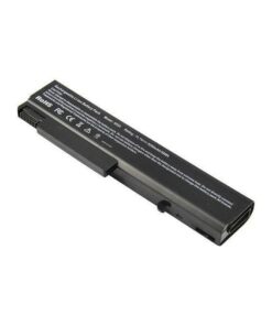Hp EliteBook 8540 Notebook Replacement laptop Battery