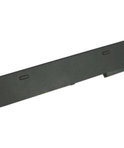 Hp EliteBook MI04 MI06 Replacement Laptop Battery