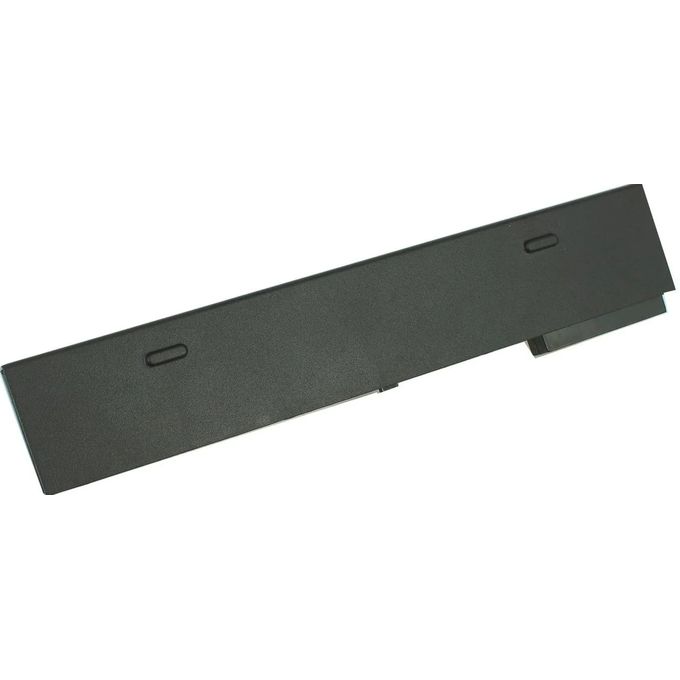 Hp EliteBook MI04 MI06 Replacement Laptop Battery