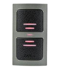 ZKTeco KR500 Series RFID Reader