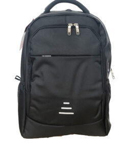 Office Point Laptop Bag BGL-018 15.4" BK