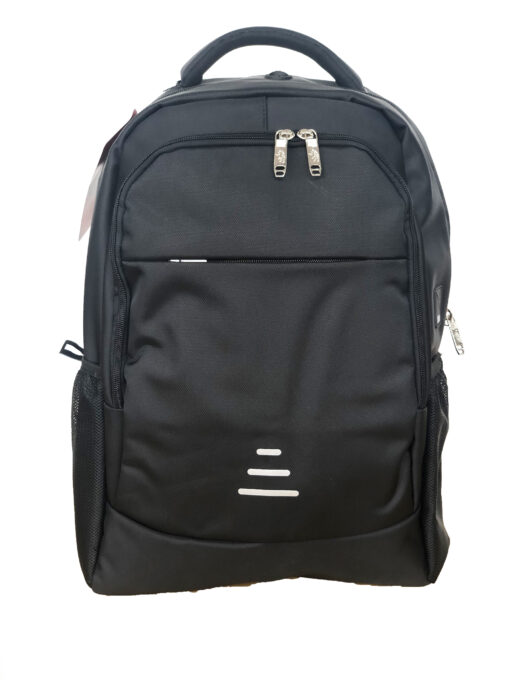 Office Point Laptop Bag BGL-018 15.4" BK