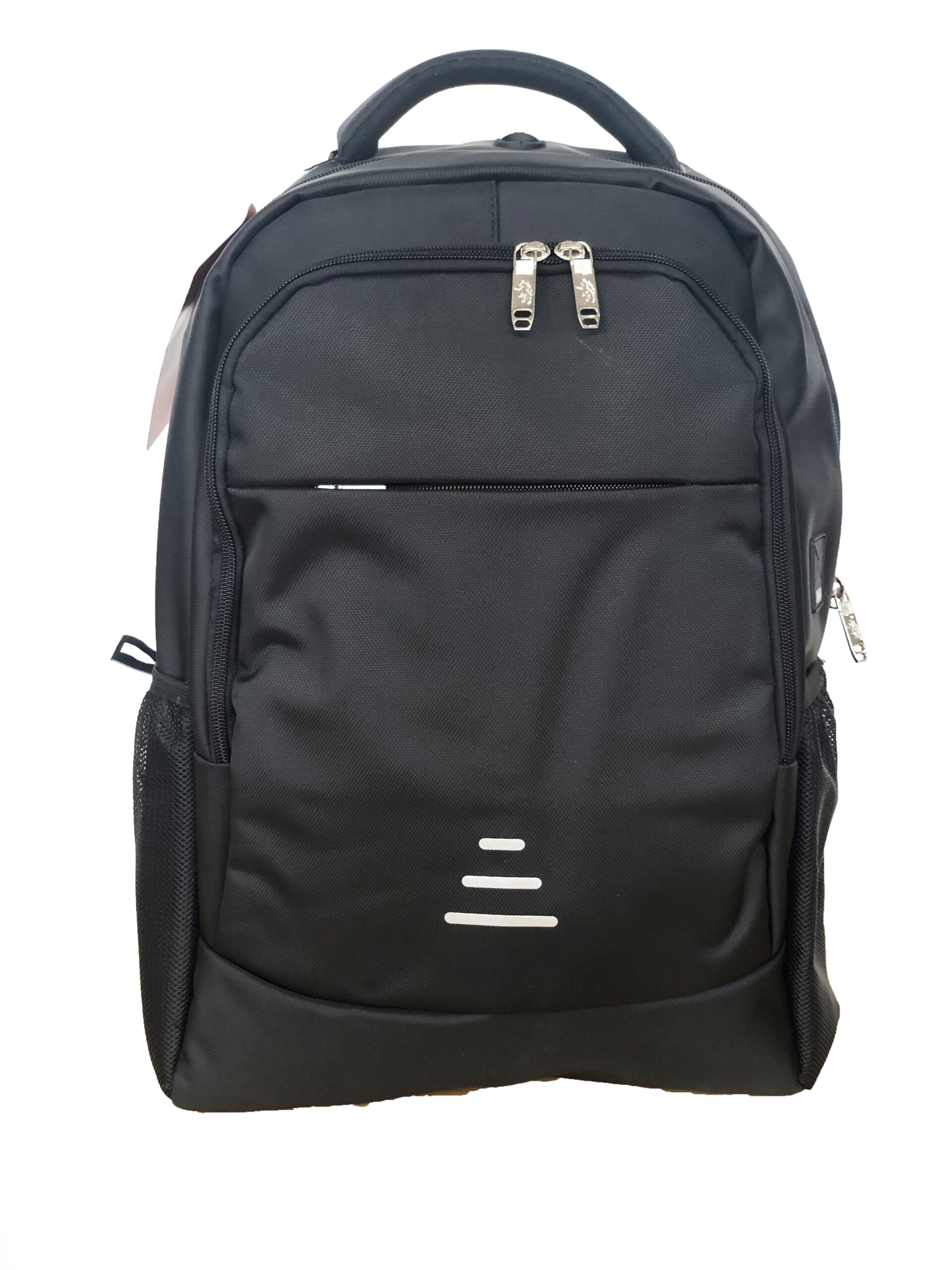 Office Point Laptop Bag BGL-017 15.4" BK