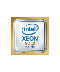 Intel® Xeon® Gold 5416S Processor for HPE – P49653-B21