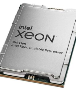 Intel® Xeon® Gold 6430 Processor for HPE – P49614-B21