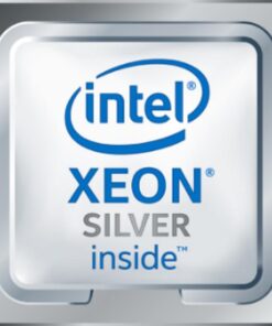 Intel® Xeon® Silver 4410Y 2.0GHz 12-Core Processor for HPE – P49610-B21