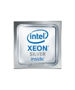 Intel® Xeon® Silver 4416+ Processor for HPE – P49611-B21