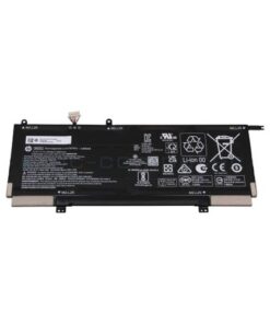 HP SP04XL Original Genuine Laptop Battery