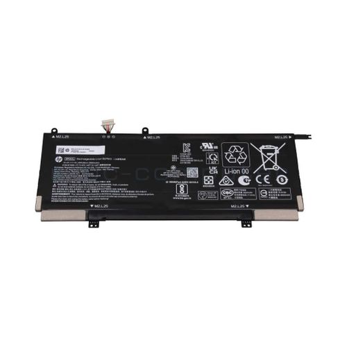 HP SP04XL Original Genuine Laptop Battery