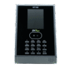 ZKTeco KF160 Facial Geometry Time Attendance Control Terminal