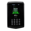 ZKTeco KF460 Facial Geometry Time Attendance Control Terminal