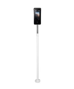 ZKTeco Bracket KJL-03 Vertical Mounting Stand