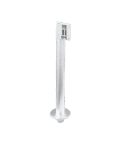 ZKTeco Bracket KJZ-03 