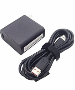 LENOVO 20V 3A ORIGINAL 65W ADL65WLC Laptop Adapter