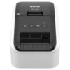 Label Printer QL-800