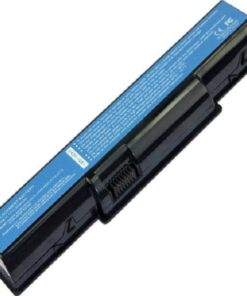 Laptop Battery For Acer Aspire 4710 4920 4935 4930G 4930