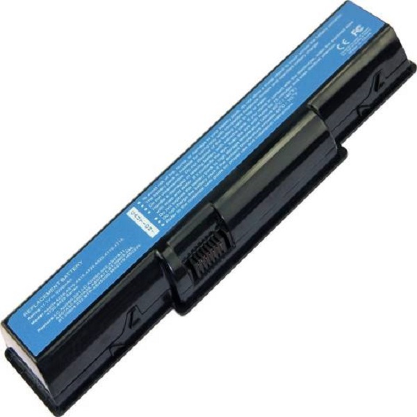 Laptop Battery For Acer Aspire 4710 4920 4935 4930G 4930