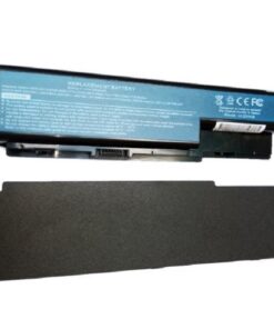 Laptop Battery for Acer Aspire 5921 Battery Replacement