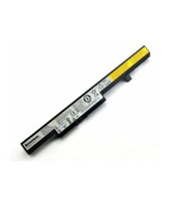 Laptop battery for LENOVO B50-30, B50-45 New ORIGINAL