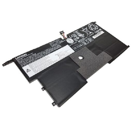 Lenovo 00HW003 x1 3rd Gen Original Genuine Laptop Battery