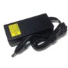 Lenovo 16V 4.5A 72W Replacement Ac Adapter for IBM ThinkPad