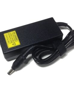 Lenovo 16V 4.5A 72W Replacement Ac Adapter for IBM ThinkPad