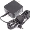 Lenovo 20V 2.25A 45W Laptop Adapter For Lenovo Ideapad