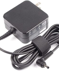 Lenovo 20V 2.25A 45W Laptop Adapter For Lenovo Ideapad