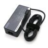 Lenovo 20V 3.25A 65W USB Type C Ac Power Adapter